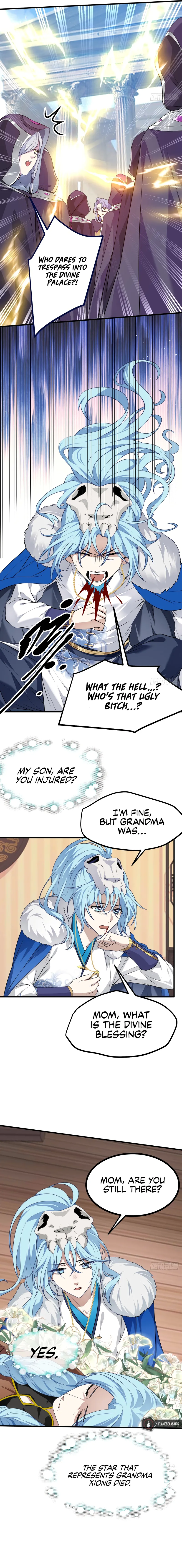 Page 4 of Chapter 15
