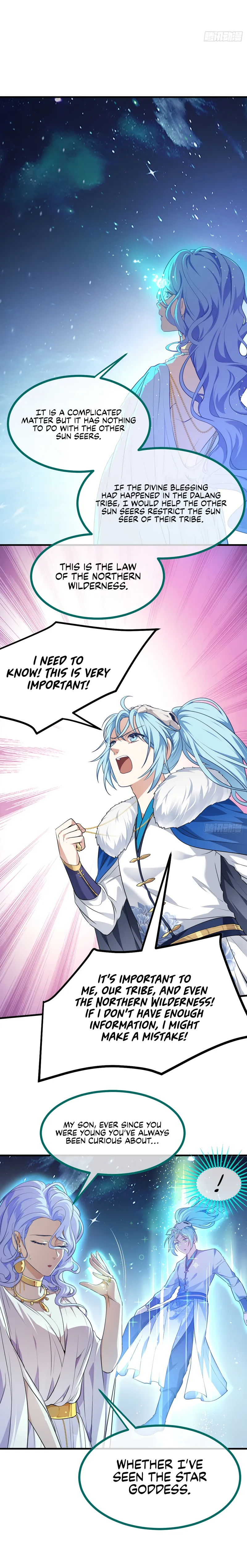 Page 5 of Chapter 15