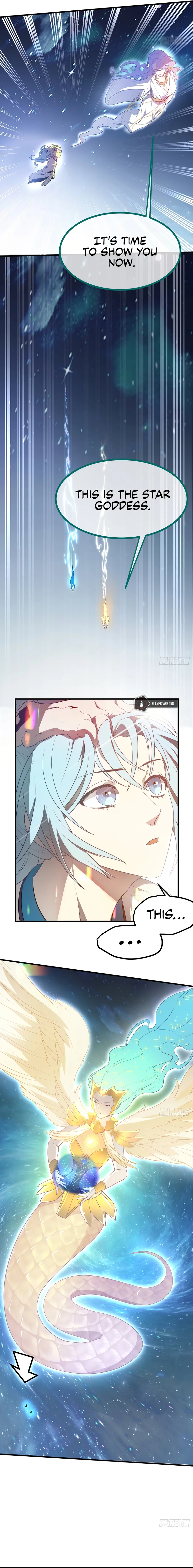 Page 6 of Chapter 15
