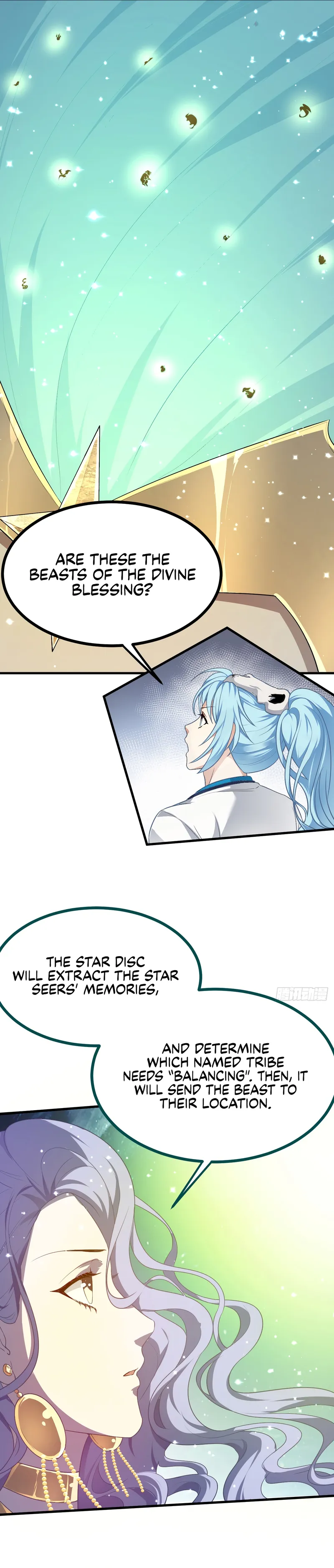 Page 7 of Chapter 15