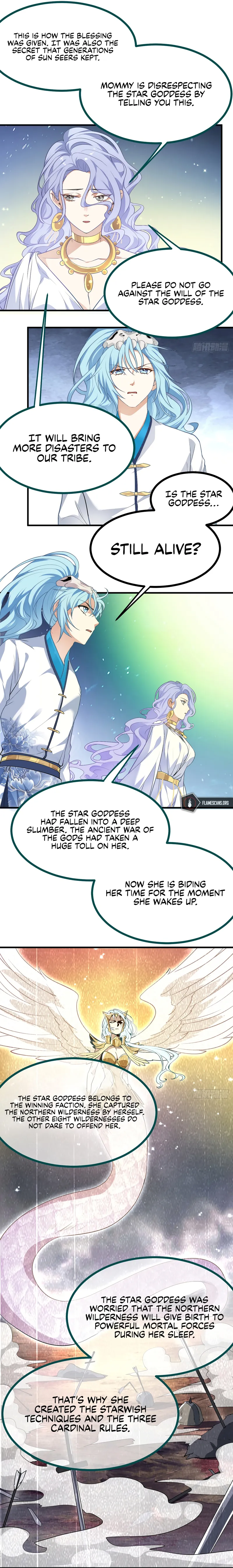 Page 8 of Chapter 15