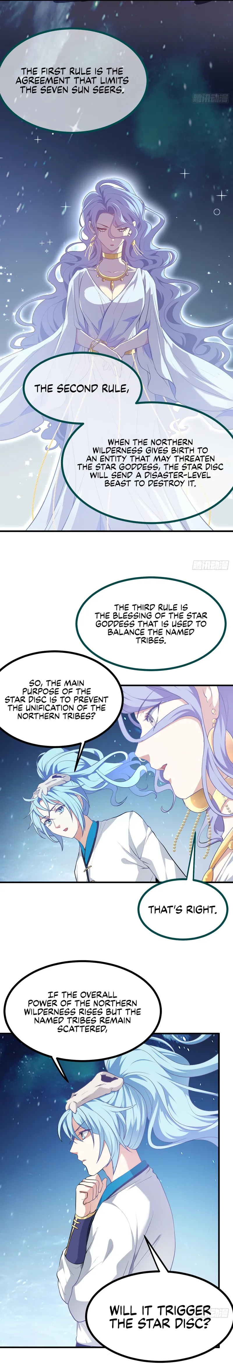 Page 9 of Chapter 15