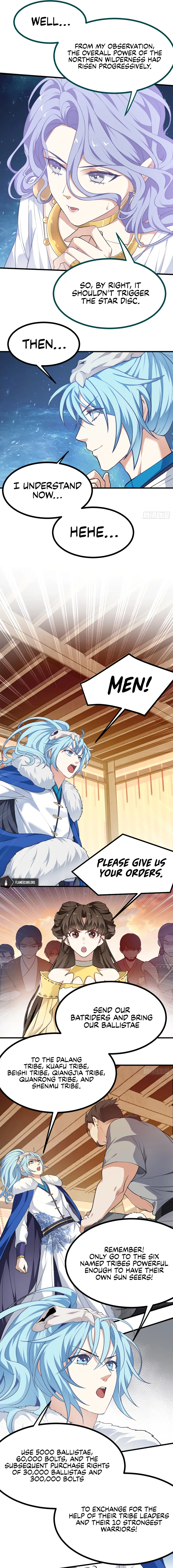 Page 10 of Chapter 15