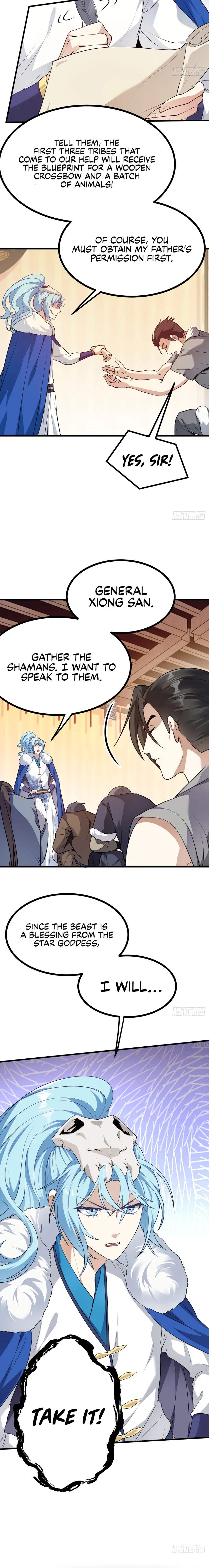 Page 11 of Chapter 15