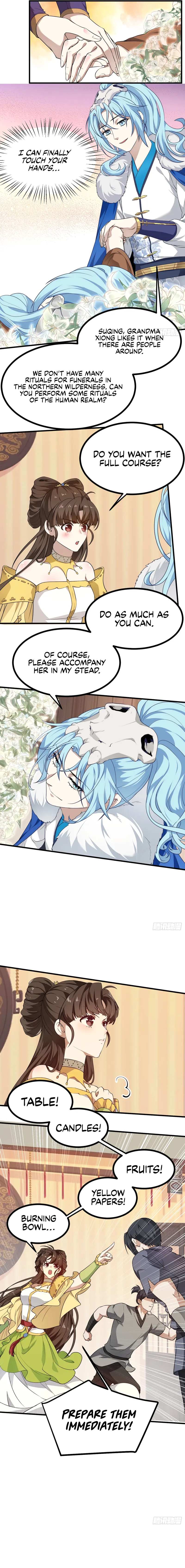 Page 3 of Chapter 16