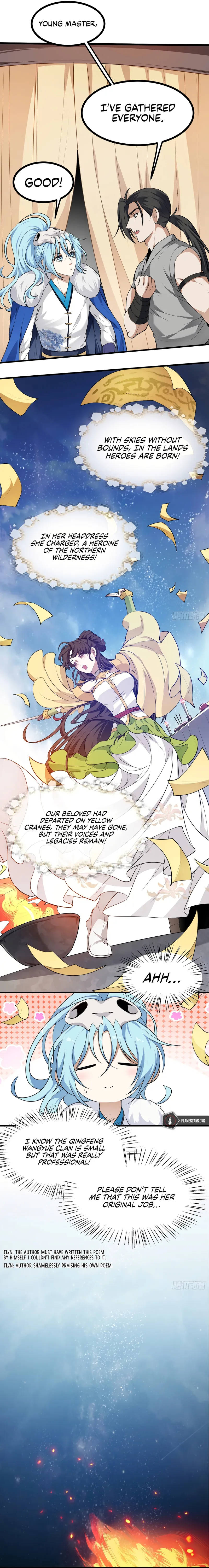 Page 4 of Chapter 16