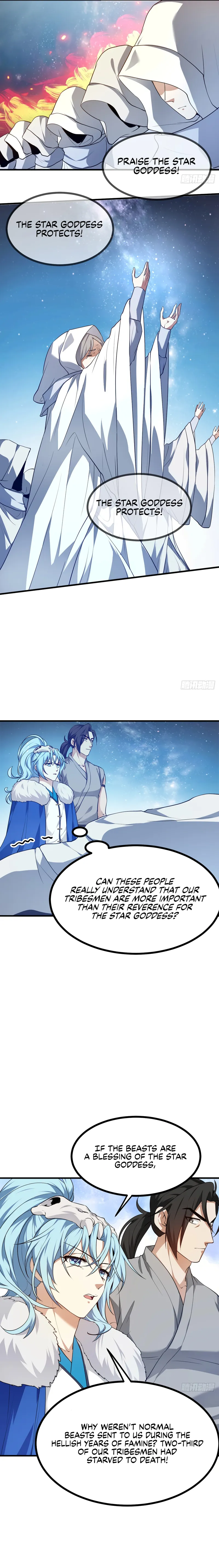 Page 5 of Chapter 16