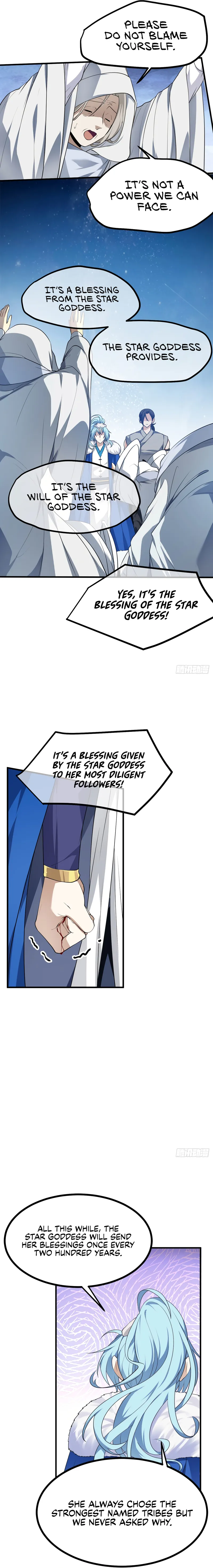 Page 7 of Chapter 16