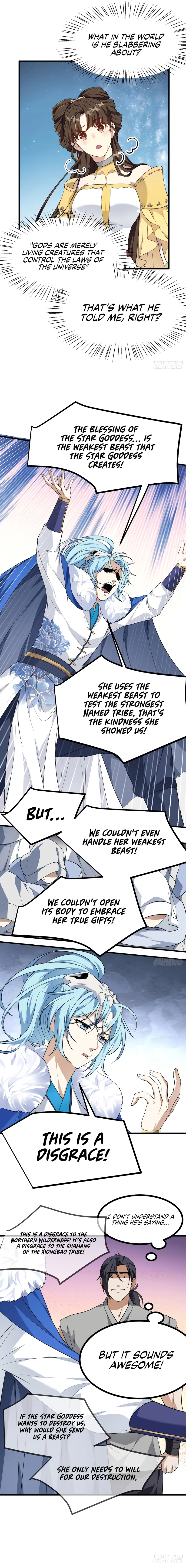 Page 9 of Chapter 16