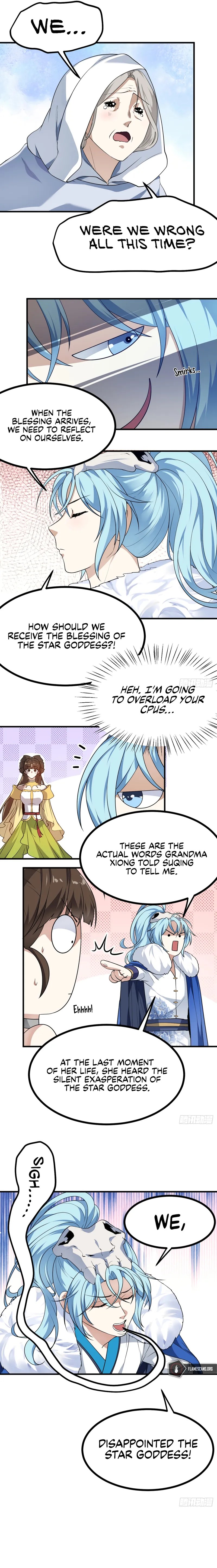 Page 10 of Chapter 16