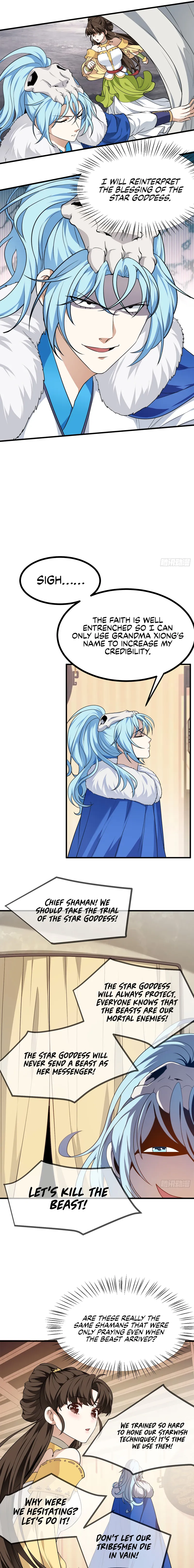 Page 11 of Chapter 16