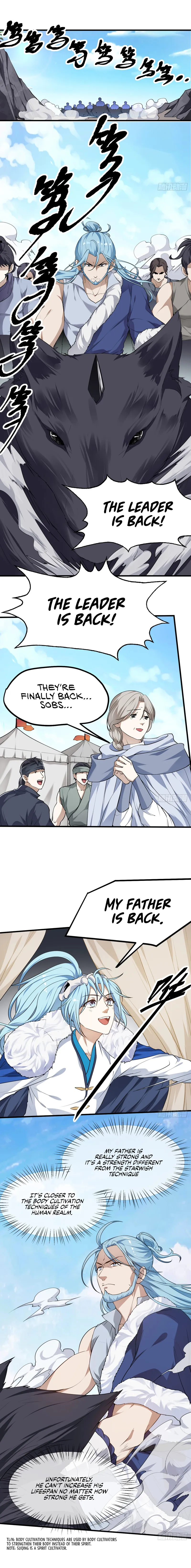Page 2 of Chapter 17