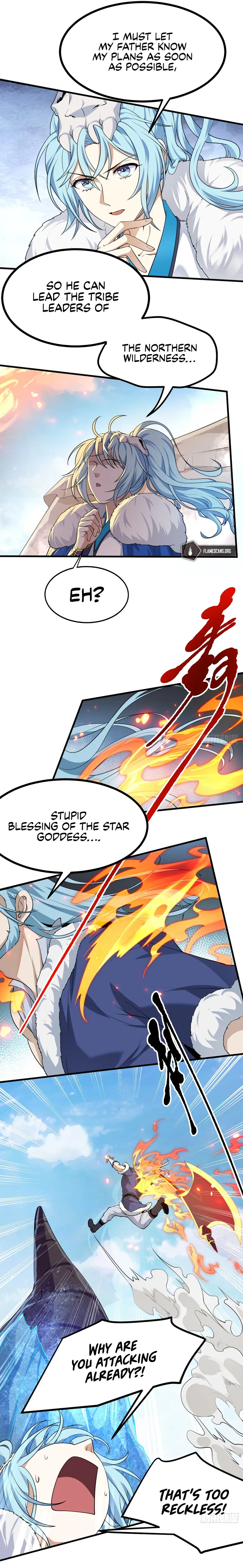 Page 3 of Chapter 17