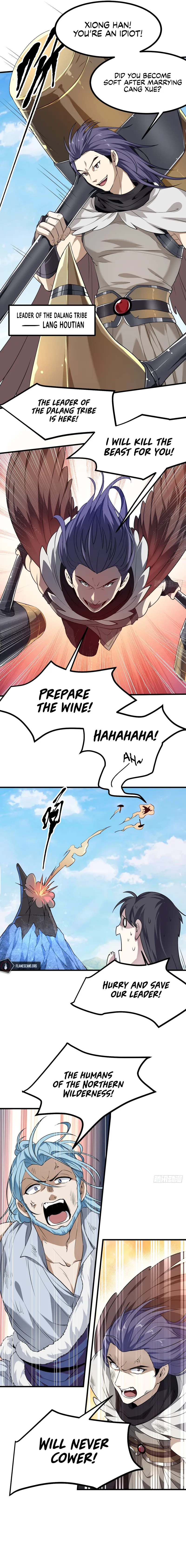 Page 5 of Chapter 17
