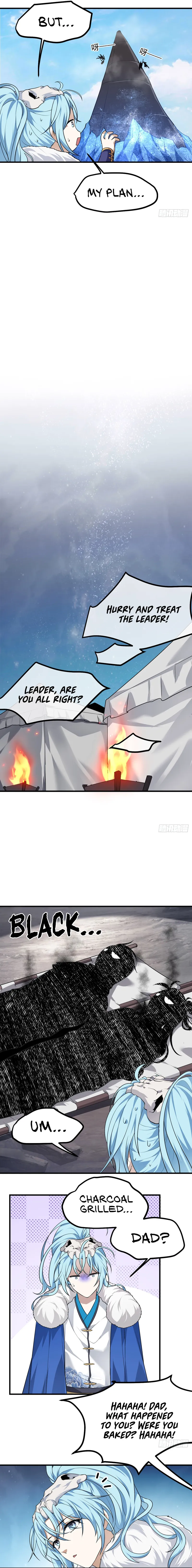 Page 6 of Chapter 17