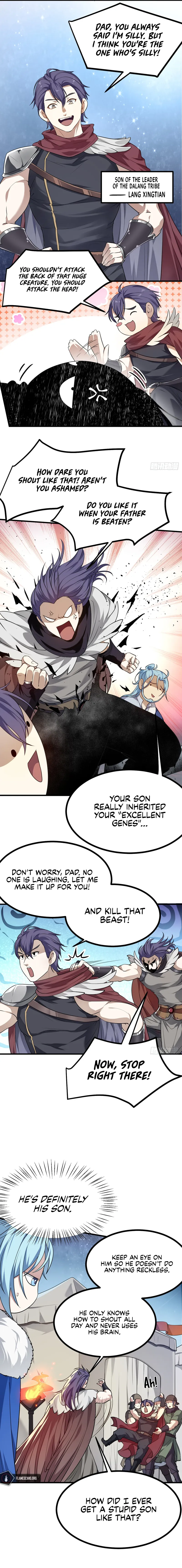 Page 7 of Chapter 17