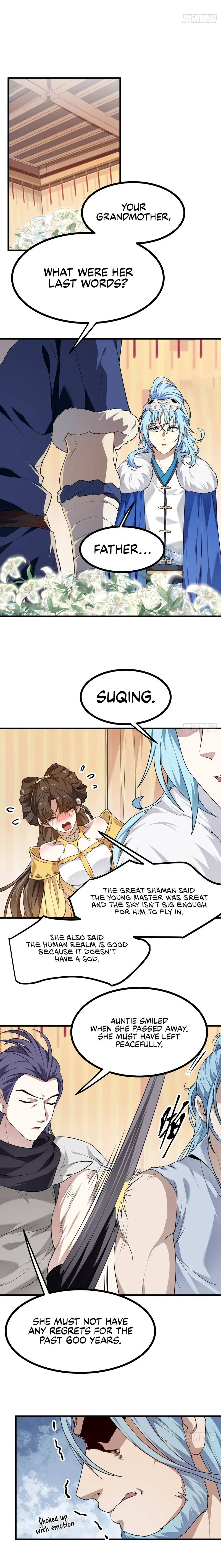 Page 8 of Chapter 17