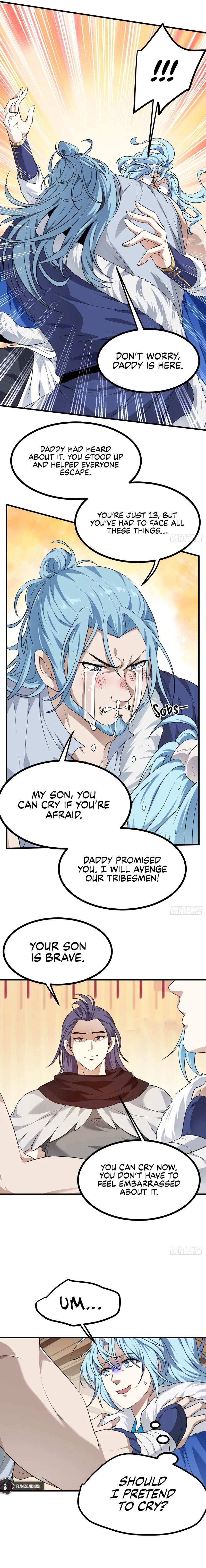 Page 9 of Chapter 17