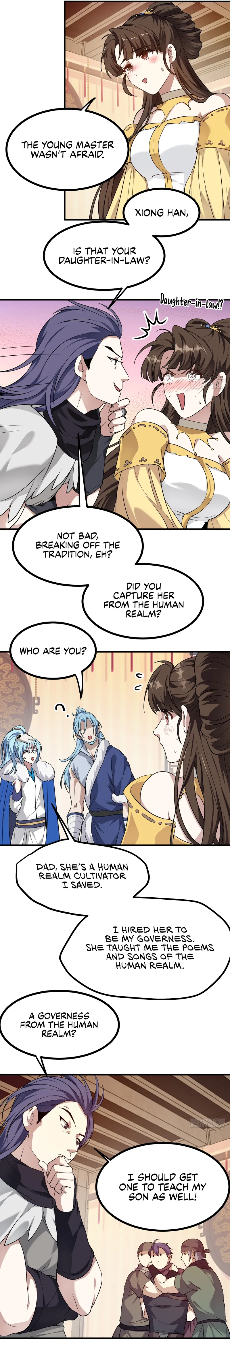 Page 10 of Chapter 17
