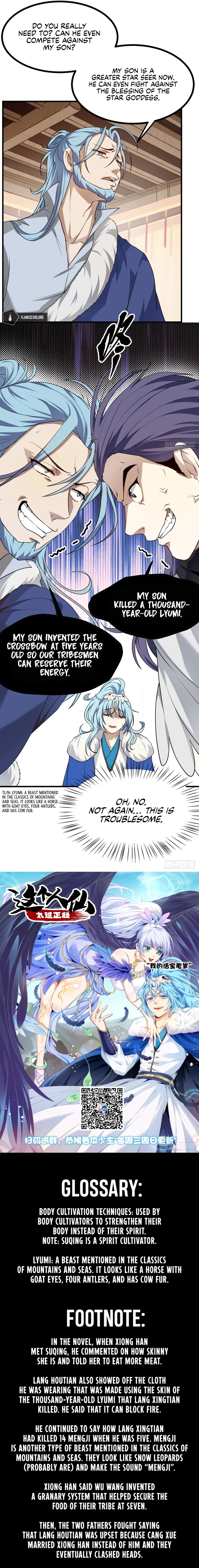 Page 11 of Chapter 17