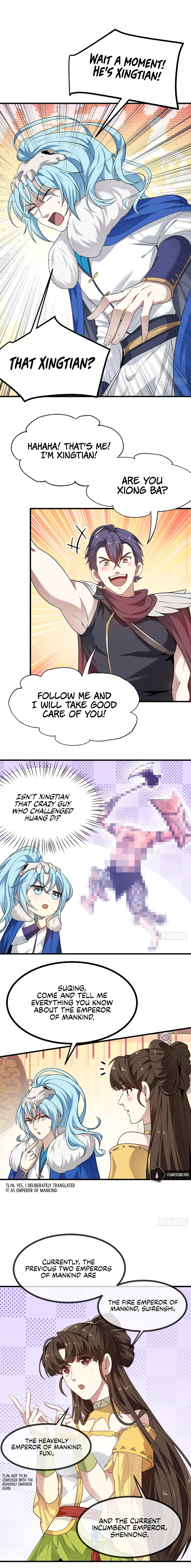 Page 2 of Chapter 18
