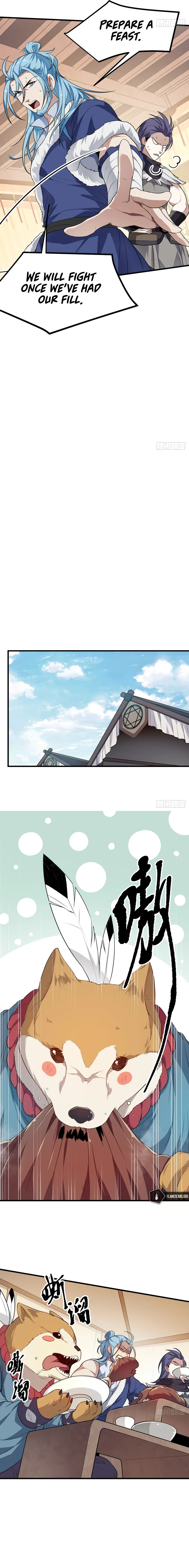 Page 4 of Chapter 18