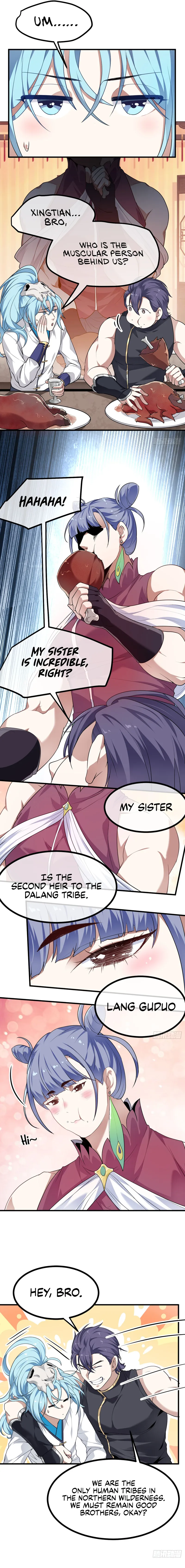 Page 5 of Chapter 18