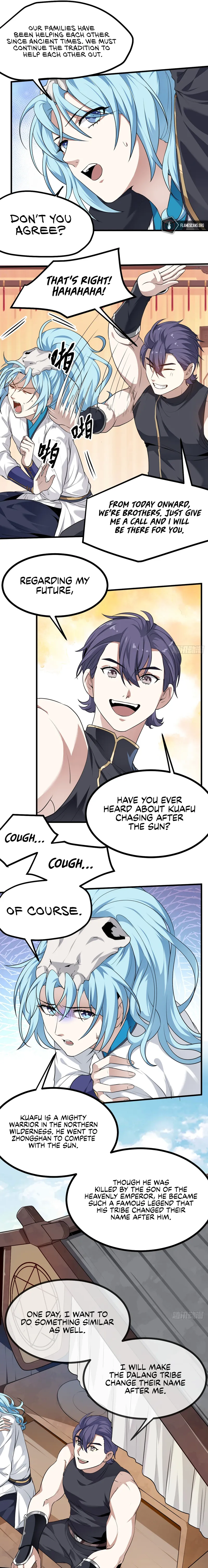 Page 6 of Chapter 18