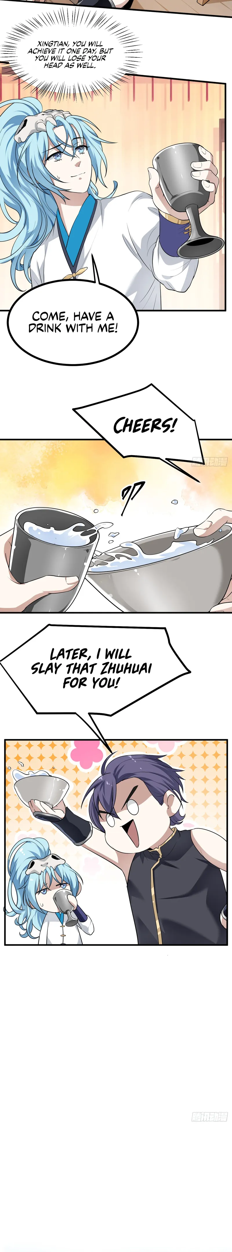 Page 7 of Chapter 18