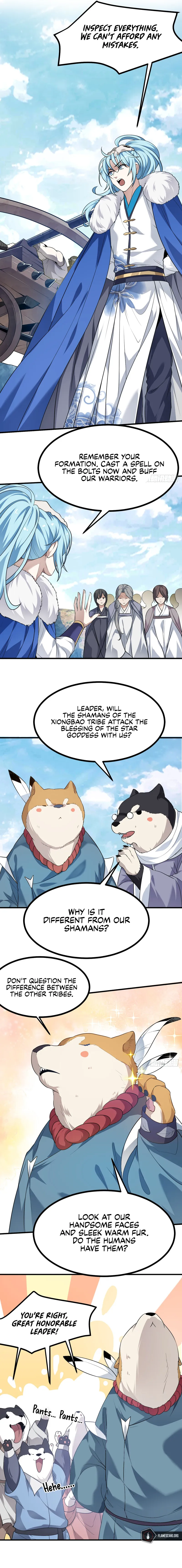 Page 8 of Chapter 18