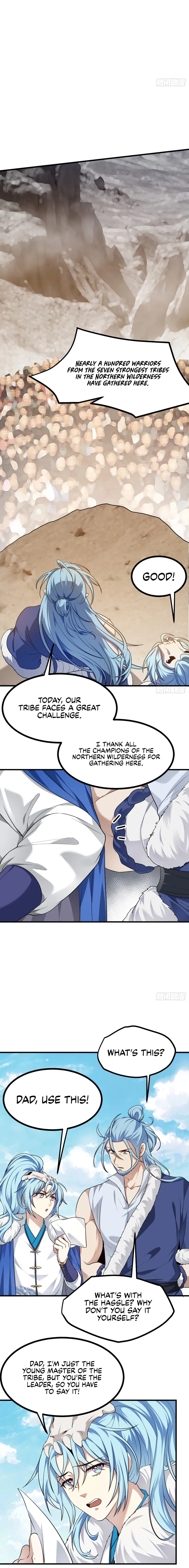 Page 9 of Chapter 18
