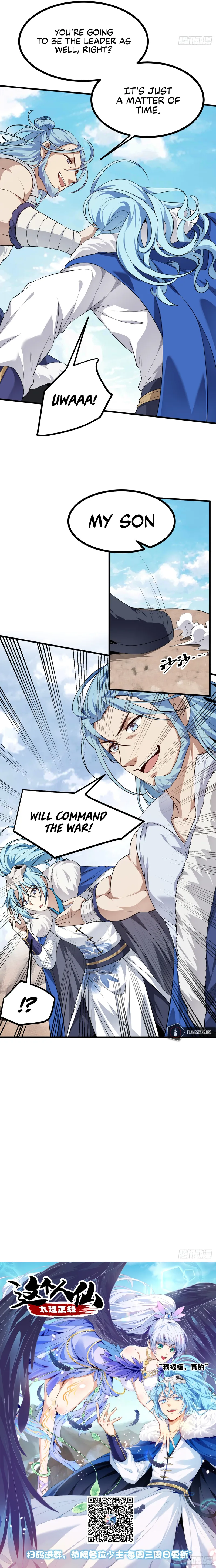 Page 10 of Chapter 18