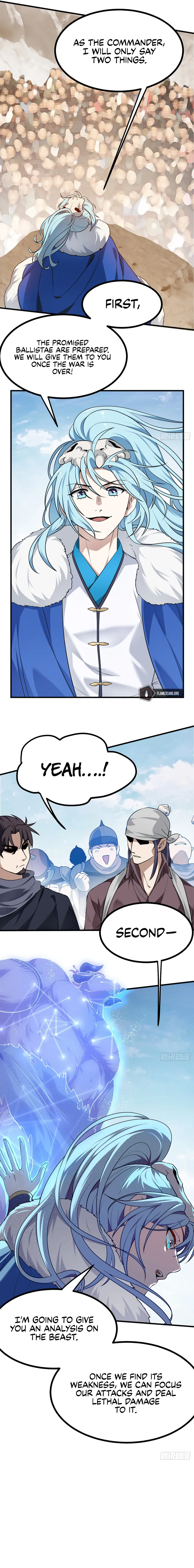 Page 2 of Chapter 19