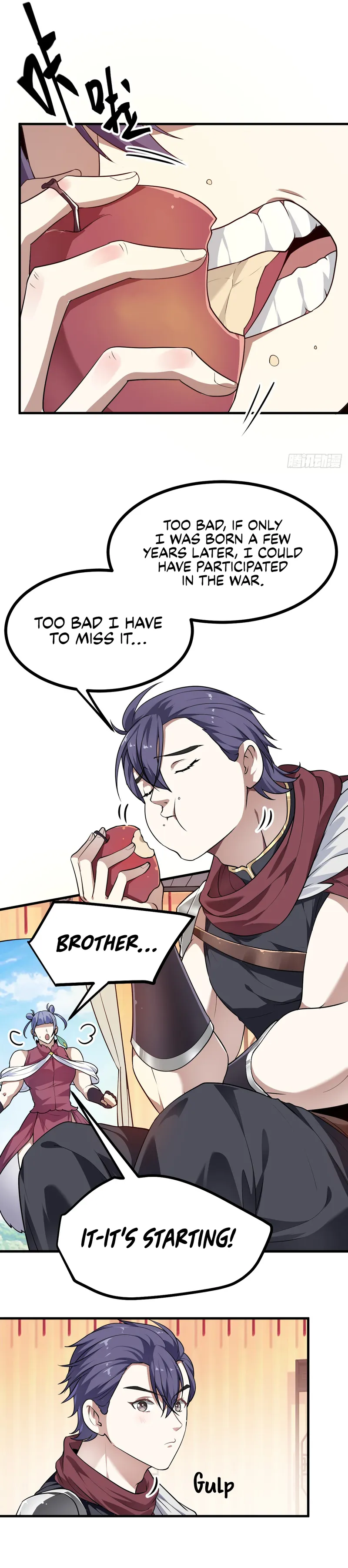Page 3 of Chapter 19