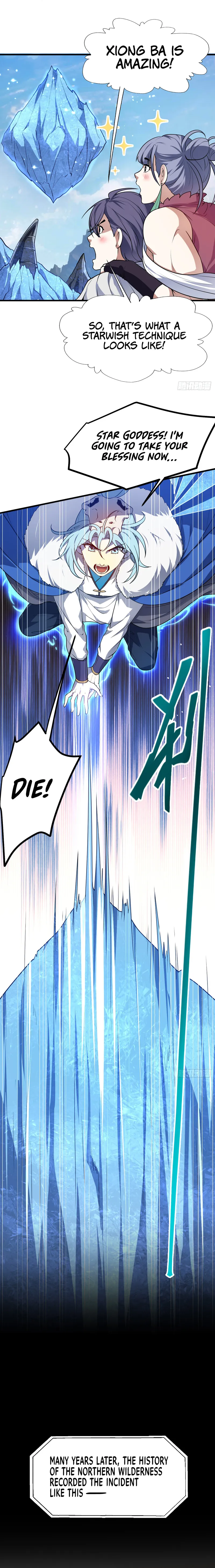 Page 5 of Chapter 19