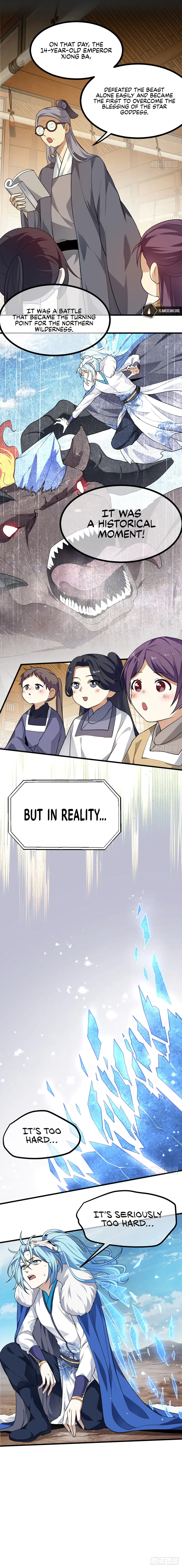 Page 6 of Chapter 19