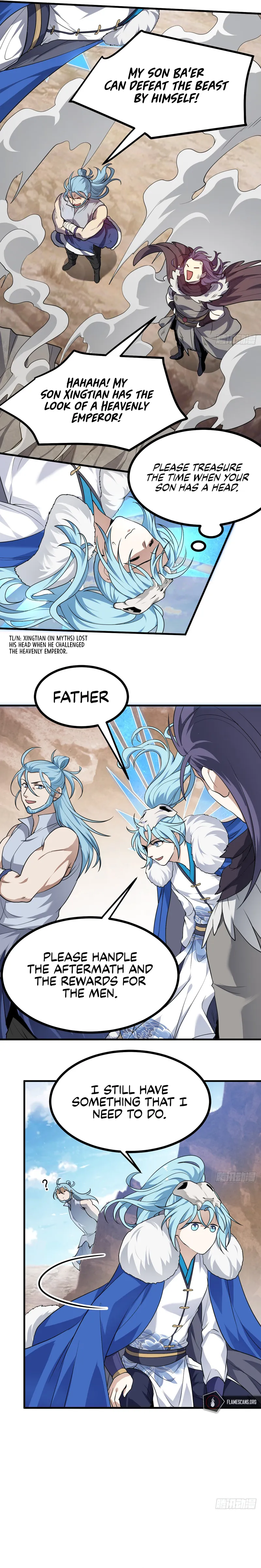 Page 8 of Chapter 19