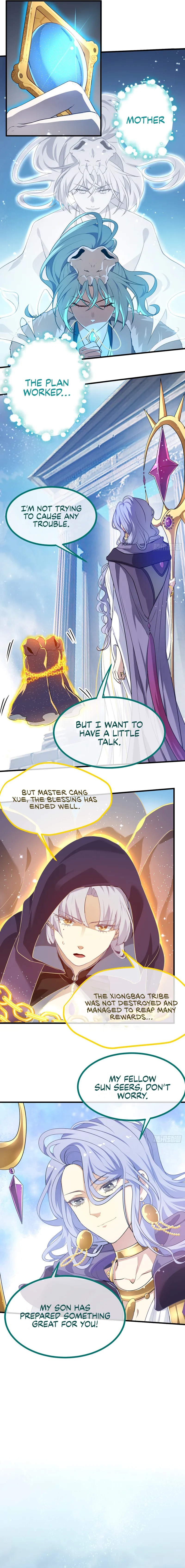 Page 9 of Chapter 19