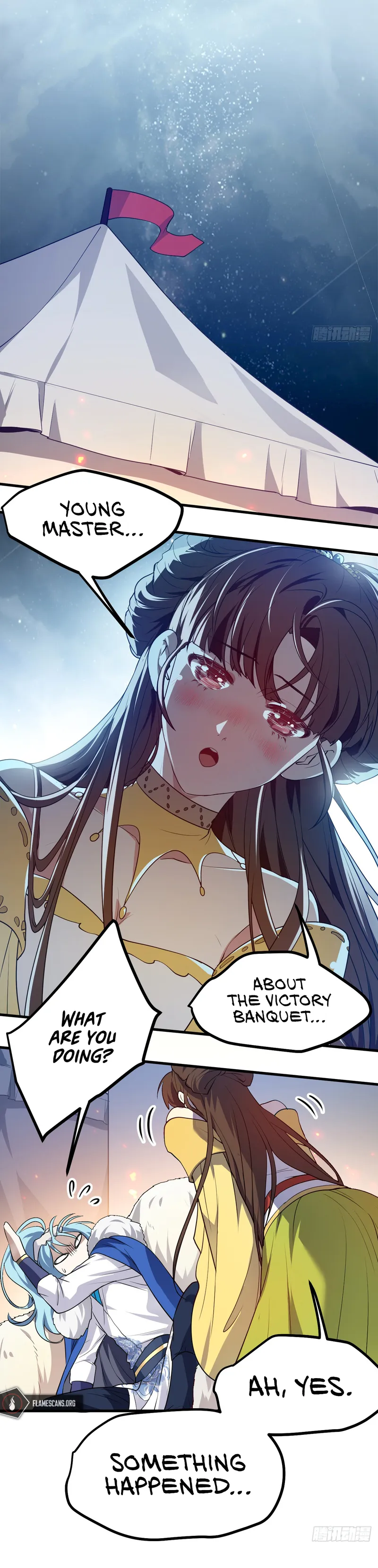 Page 10 of Chapter 19