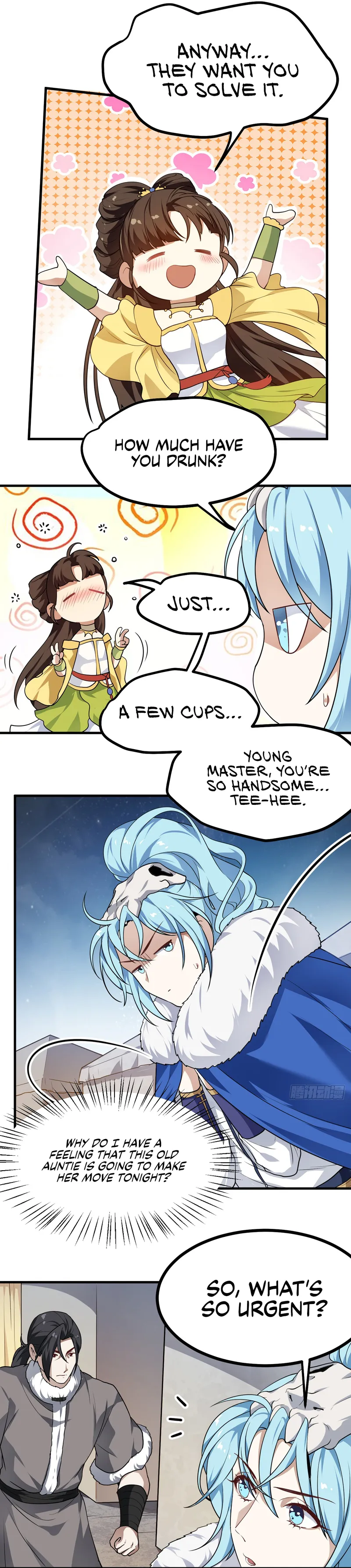 Page 11 of Chapter 19