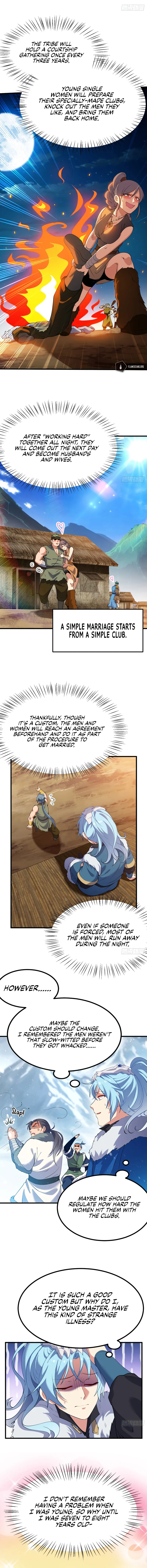 Page 5 of Chapter 1