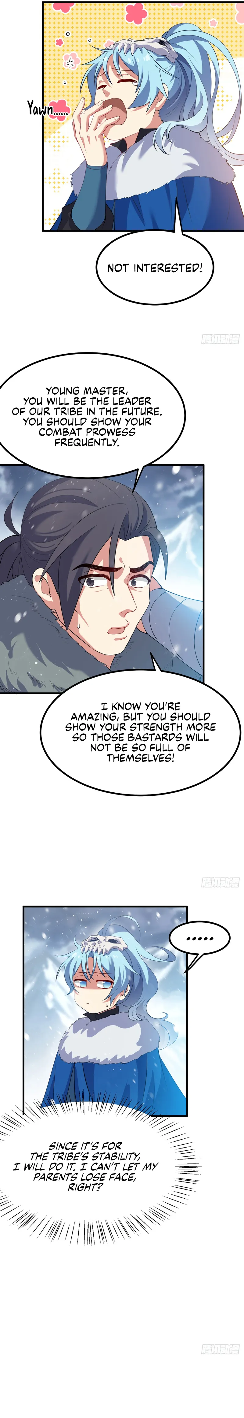 Page 8 of Chapter 1
