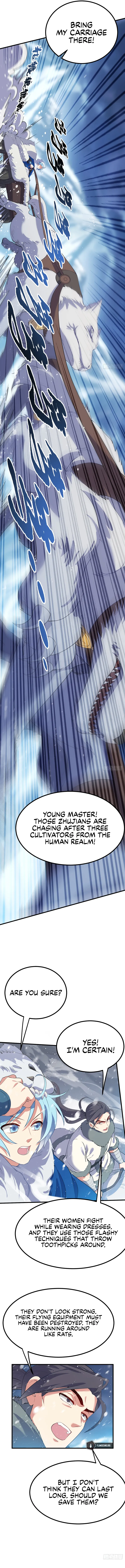 Page 9 of Chapter 1