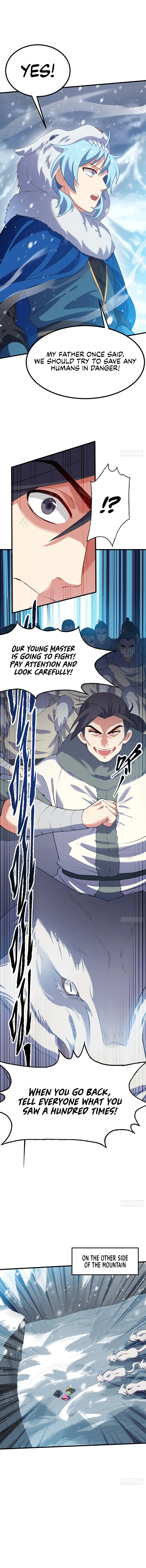 Page 10 of Chapter 1