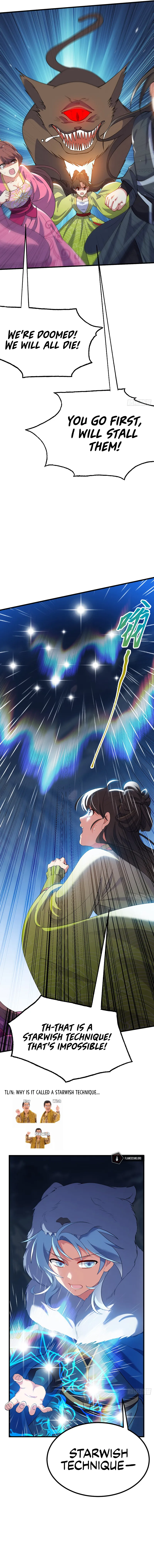 Page 11 of Chapter 1