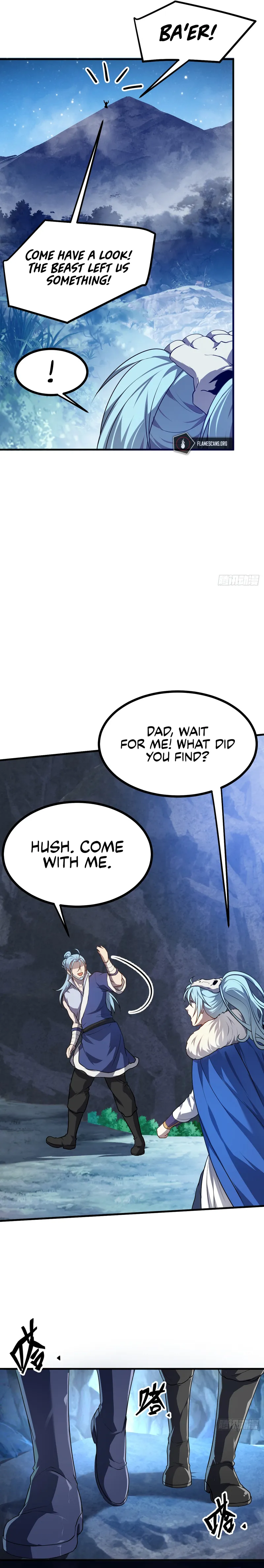 Page 2 of Chapter 20