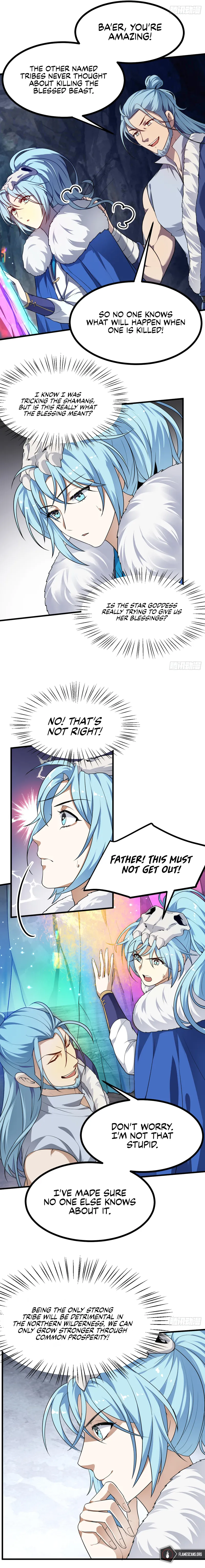 Page 4 of Chapter 20
