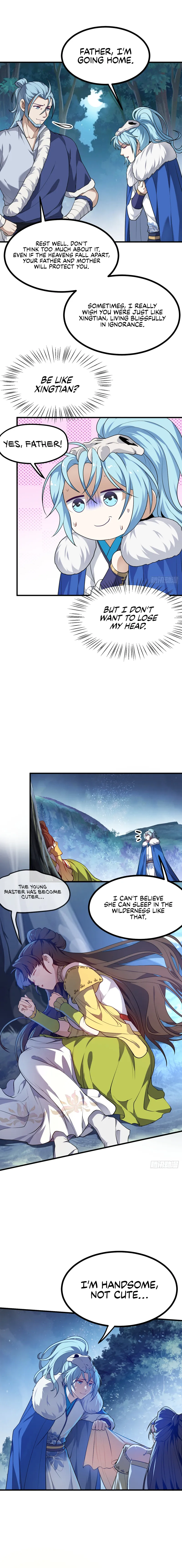 Page 6 of Chapter 20