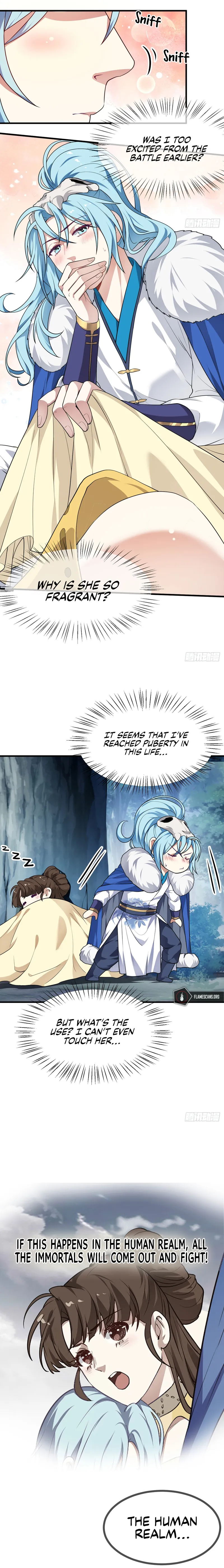 Page 7 of Chapter 20