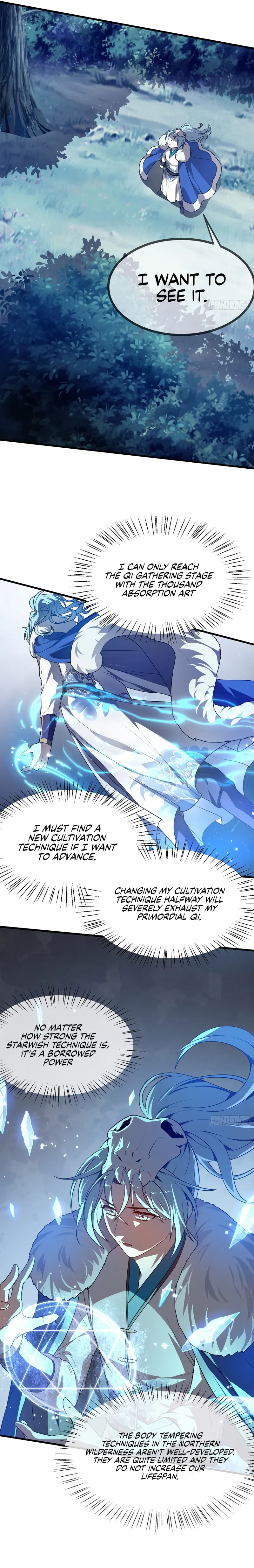 Page 8 of Chapter 20